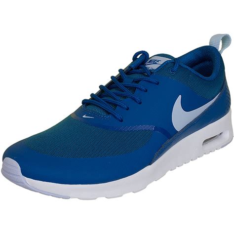 nike air max one blau weiß|air max 1 shoes.